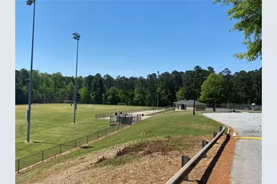 9 Richardson Street #C, Winder, GA 30680 - Photo 24