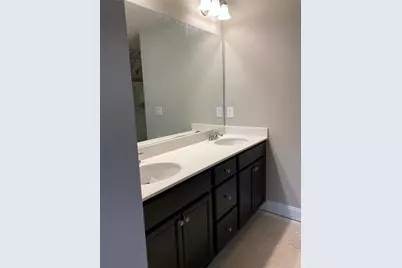 9 Richardson Street #C, Winder, GA 30680 - Photo 12