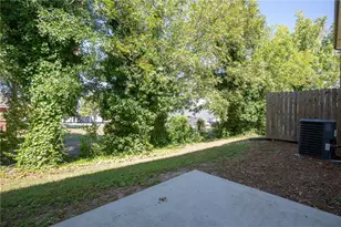 9 Richardson St, Winder, GA 30680 - Photo 36