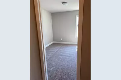 9 Richardson Street #C, Winder, GA 30680 - Photo 14