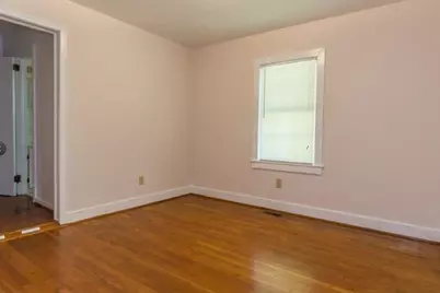 79 Ayers Avenue NE, Marietta, GA 30060 - Photo 6