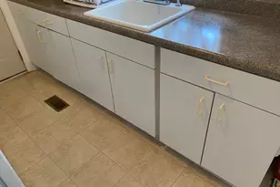 79 Ayers Ave NE, Marietta, GA 30060 - Photo 12