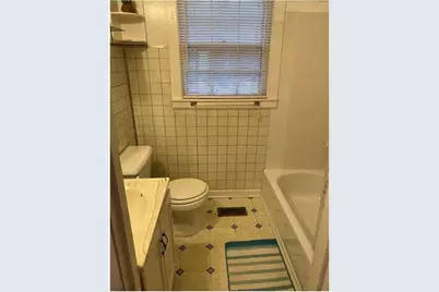 79 Ayers Avenue NE, Marietta, GA 30060 - Photo 14