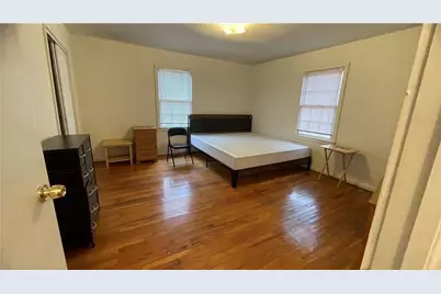 79 Ayers Avenue NE, Marietta, GA 30060 - Photo 10