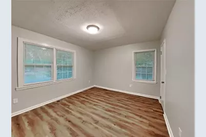 1125 Curtis Drive, Forest Park, GA 30297 - Photo 8