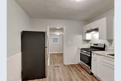 1125 Curtis Drive, Forest Park, GA 30297 - Photo 2