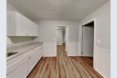 1125 Curtis Drive, Forest Park, GA 30297 - Photo 4