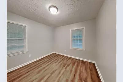 1125 Curtis Drive, Forest Park, GA 30297 - Photo 12