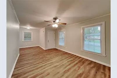 1125 Curtis Drive, Forest Park, GA 30297 - Photo 6