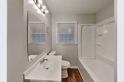 1125 Curtis Drive, Forest Park, GA 30297 - Photo 14
