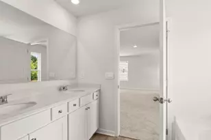 96 Lambton Pl, Braselton, GA 30517 - Photo 22