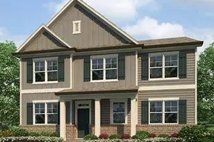 96 Lambton Pl, Braselton, GA 30517 - Photo 1