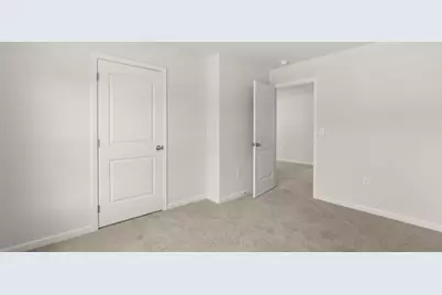 96 Lambton Place, Braselton, GA 30517 - Photo 26