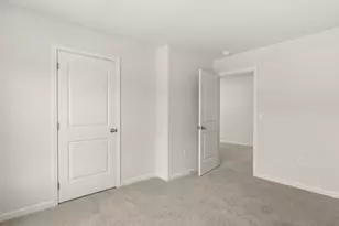 96 Lambton Pl, Braselton, GA 30517 - Photo 26