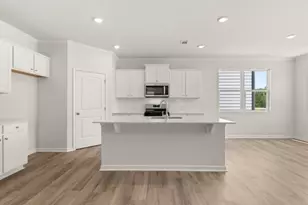96 Lambton Pl, Braselton, GA 30517 - Photo 6