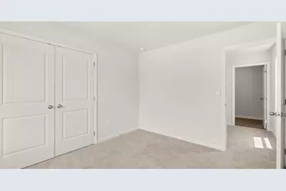 96 Lambton Place, Braselton, GA 30517 - Photo 28