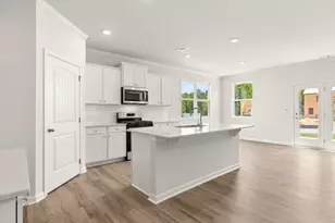 96 Lambton Pl, Braselton, GA 30517 - Photo 4