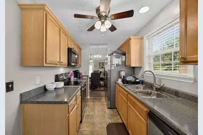 1570 Louise Anderson Drive, Griffin, GA 30224 - Photo 6