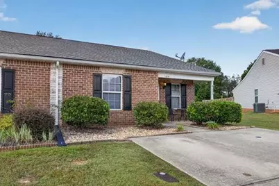 1570 Louise Anderson Drive, Griffin, GA 30224 - Photo 2