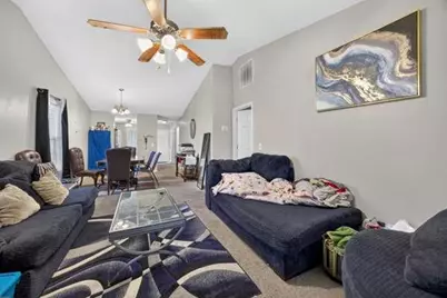 1570 Louise Anderson Drive, Griffin, GA 30224 - Photo 16