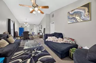1570 Louise Anderson Dr, Griffin, GA 30224 - Photo 16