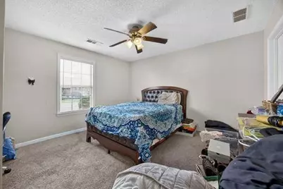 1570 Louise Anderson Drive, Griffin, GA 30224 - Photo 8