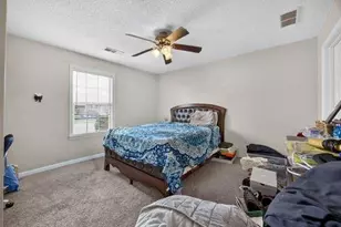 1570 Louise Anderson Dr, Griffin, GA 30224 - Photo 8