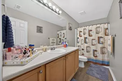1570 Louise Anderson Drive, Griffin, GA 30224 - Photo 20