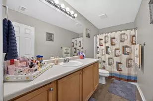 1570 Louise Anderson Dr, Griffin, GA 30224 - Photo 20