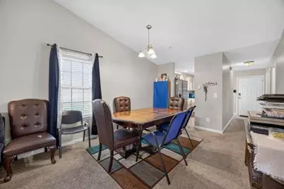 1570 Louise Anderson Drive, Griffin, GA 30224 - Photo 12