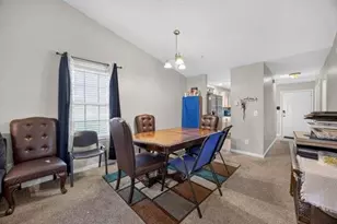 1570 Louise Anderson Dr, Griffin, GA 30224 - Photo 12