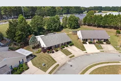 1570 Louise Anderson Drive, Griffin, GA 30224 - Photo 28
