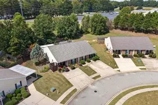 1570 Louise Anderson Dr, Griffin, GA 30224 - Photo 28