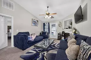1570 Louise Anderson Dr, Griffin, GA 30224 - Photo 14