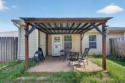 1570 Louise Anderson Drive, Griffin, GA 30224 - Photo 24