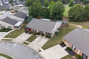 1570 Louise Anderson Dr, Griffin, GA 30224 - Photo 26