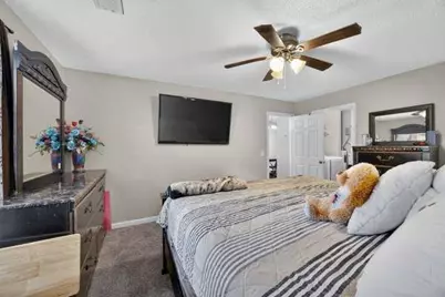 1570 Louise Anderson Drive, Griffin, GA 30224 - Photo 18