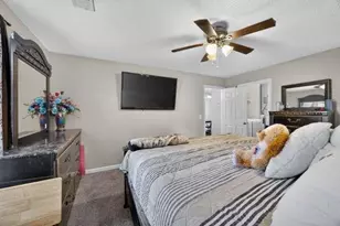 1570 Louise Anderson Dr, Griffin, GA 30224 - Photo 18