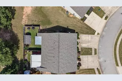 1570 Louise Anderson Drive, Griffin, GA 30224 - Photo 30