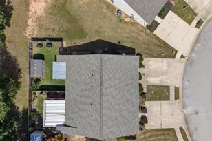 1570 Louise Anderson Dr, Griffin, GA 30224 - Photo 30
