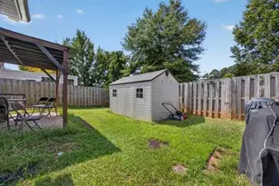 1570 Louise Anderson Dr, Griffin, GA 30224 - Photo 22