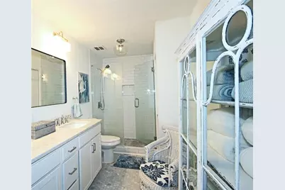 510 E Ponce De Leon Avenue #K, Decatur, GA 30030 - Photo 20