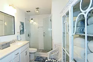 510 E Ponce De Leon Ave, Decatur, GA 30030 - Photo 20