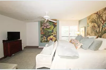 510 E Ponce De Leon Avenue #K, Decatur, GA 30030 - Photo 16