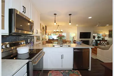 510 E Ponce De Leon Avenue #K, Decatur, GA 30030 - Photo 12