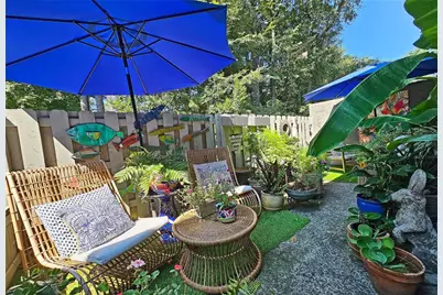 510 E Ponce De Leon Avenue #K, Decatur, GA 30030 - Photo 32