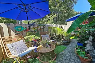 510 E Ponce De Leon Ave, Decatur, GA 30030 - Photo 32