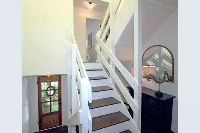 510 E Ponce De Leon Avenue #K, Decatur, GA 30030 - Photo 14