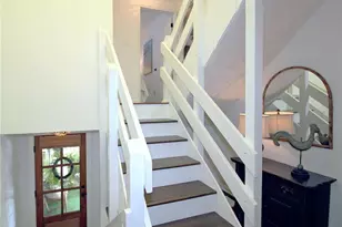 510 E Ponce De Leon Ave, Decatur, GA 30030 - Photo 14