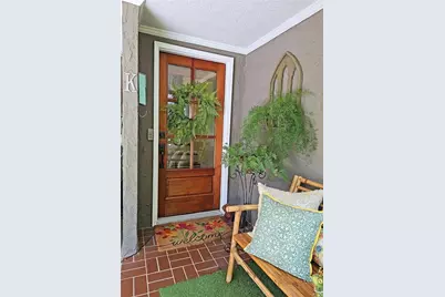 510 E Ponce De Leon Avenue #K, Decatur, GA 30030 - Photo 2